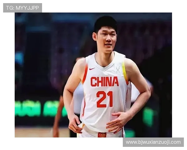 澳大利亚男篮公布世预赛12人阵容 希基领衔6名亚洲杯冠军成员入选