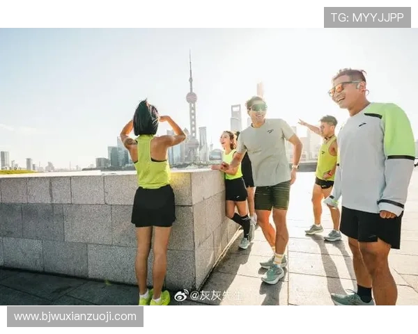 小狮子们五战四胜告一段落展现强大实力携手迈向更高目标