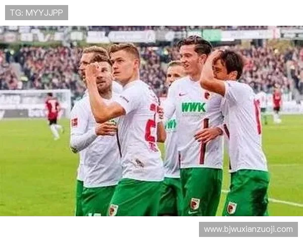 埃奇库姆多面表现力压克尼佩尔半场数据对比激烈引爆焦点对决