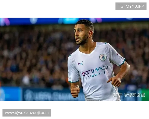 亚马尔居莱尔埃斯特旺领衔入选IFFHS年度最佳男足年轻球员候选名单