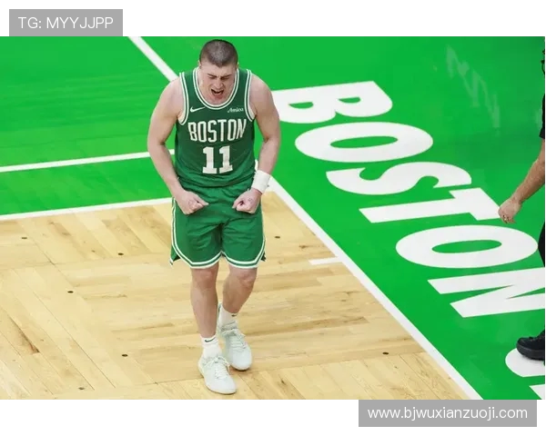 普理查德：心理问题导致只投空位 穿篮球无声传情