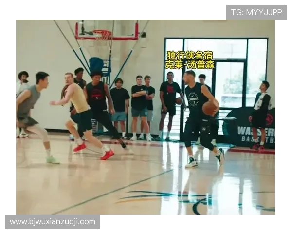 独行侠宣布将在1月30日比赛中为名宿马克举行退役仪式