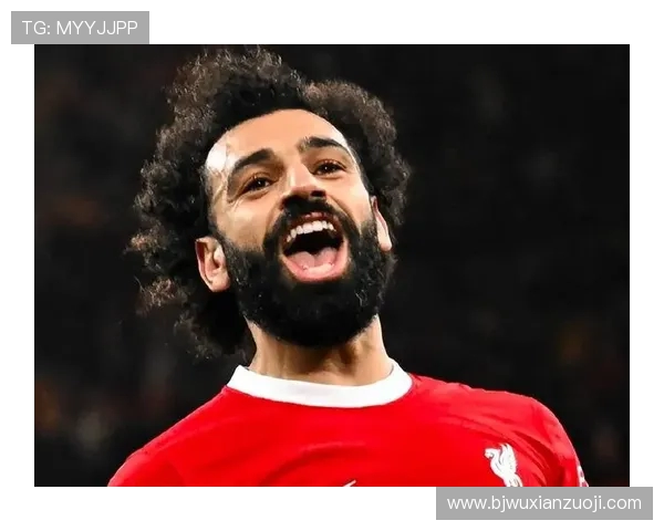 萨拉赫确认十二月中旬离队回国备战非洲杯利物浦将迎关键考验