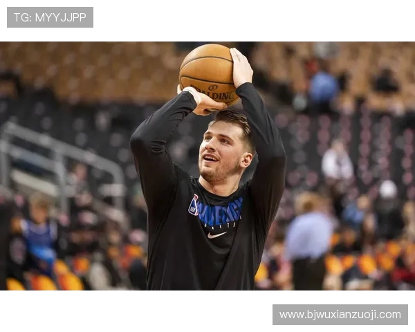 里夫斯用51分强势回应质疑 东契奇被嘲后再无尊重可言