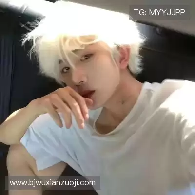 蔡骊祺